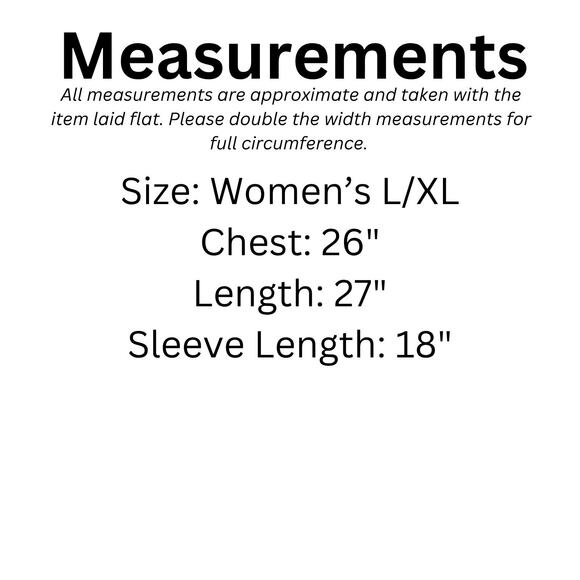 Chicos Top Women Large Sheer Floral Boho Beach Resortwear Vacation Cover Up - Picture 4 of 9